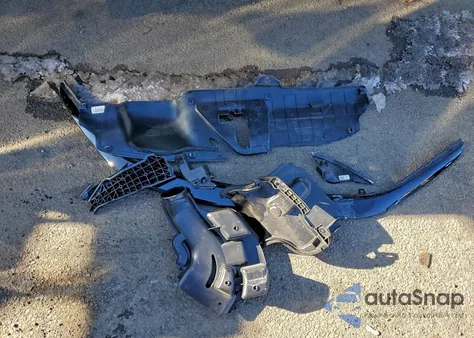 2025 Honda Odyssey Exl from USA, damaged, VIN 5FNRL6H60SB084304